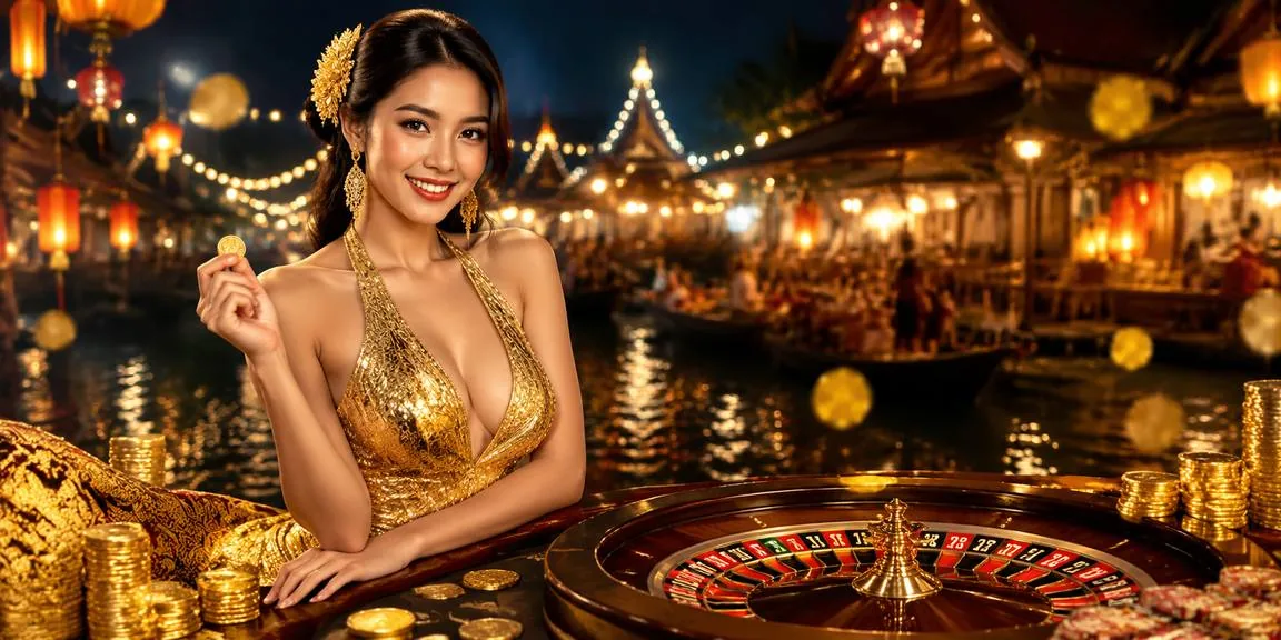 lalika168 ป่าลึกลับ