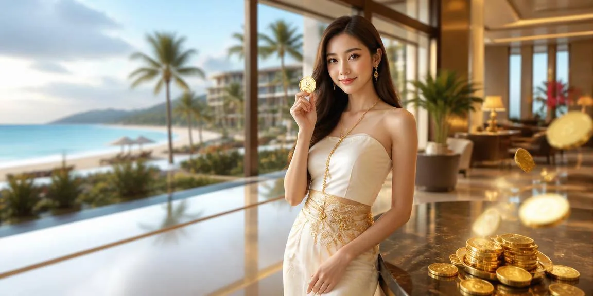 lalika168 คาสิโนออนไลน์ที่สร้างมาเพื่อคนไทยโดยเฉพาะ
