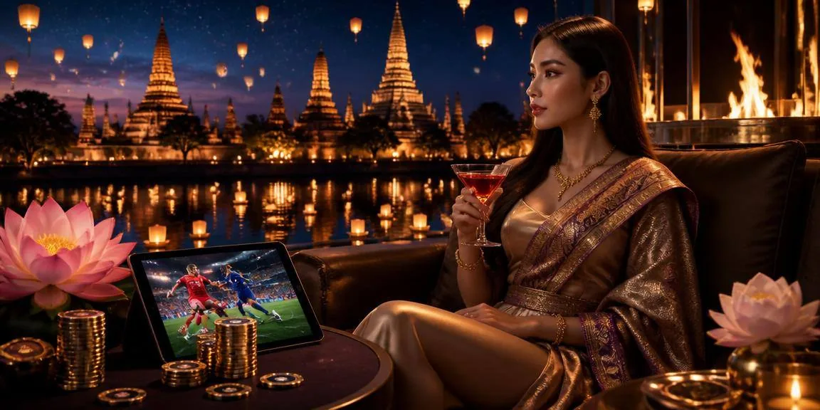 lalika168 สล็อตเทพสายฟ้า — ห้องฟีเจอร์ฟรีสปินและตัวคูณสูงที่คนไทยเปิดบ่อยสุด